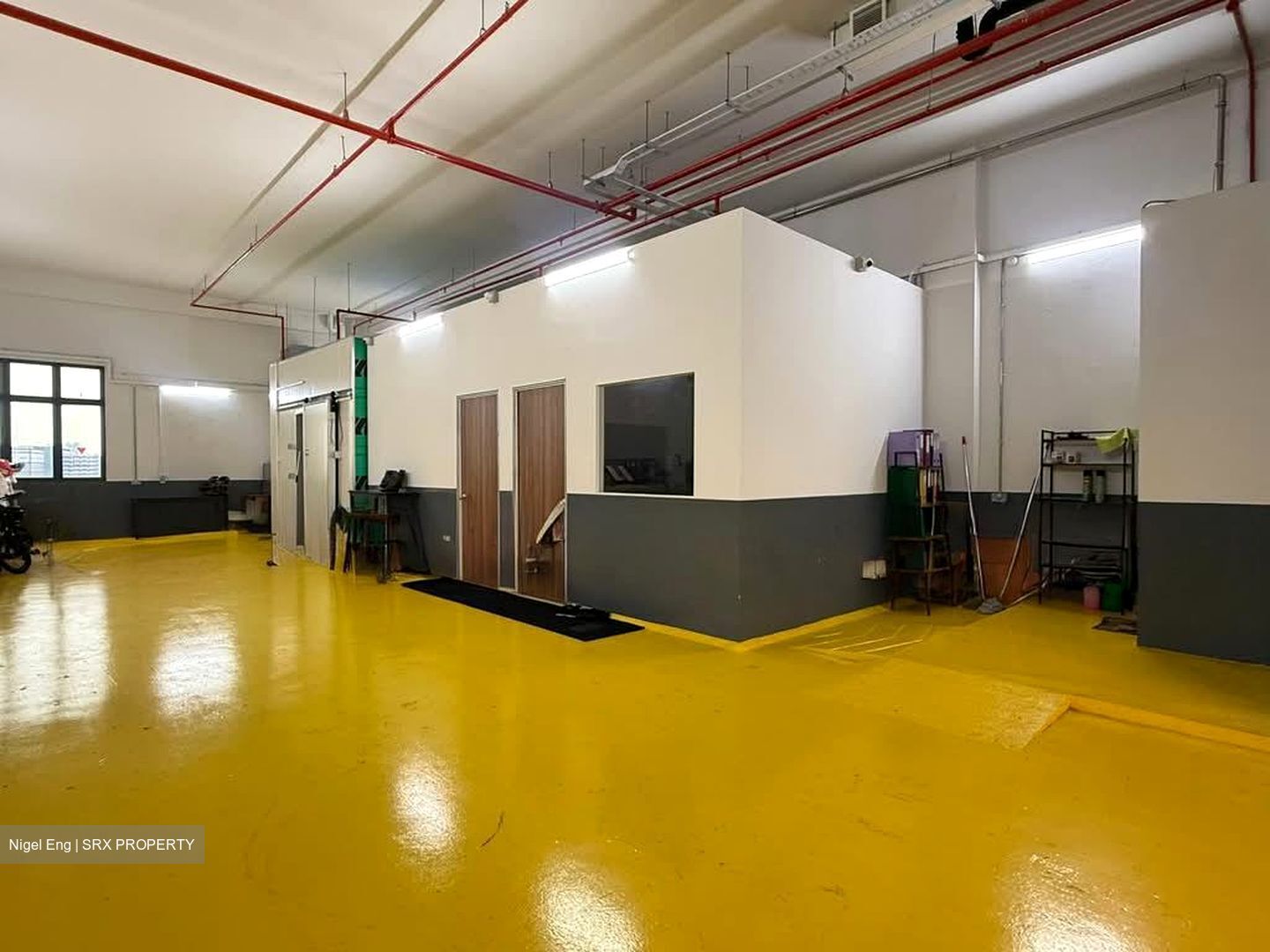 CT FoodCHAIN (D5), Factory #559121541